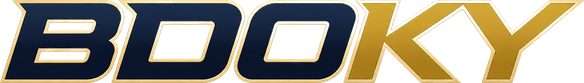 bdoky